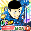 Zz162514640012100243png — Captain Tsubasa Dream Team TIER LIST JANAURY 2021 option 224
