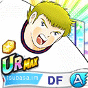 Zz162514640016300123png — Captain Tsubasa Dream Team TIER LIST JANAURY 2021 option 227