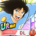 Zz162514640018100193png — Captain Tsubasa Dream Team TIER LIST JANAURY 2021 option 228