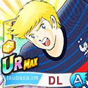 Zz162514640019300223png — Captain Tsubasa Dream Team TIER LIST JANAURY 2021 option 230