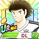 Zz162514640020600073png — Captain Tsubasa Dream Team TIER LIST JANAURY 2021 option 232
