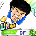 Zz162514640039400073png — Captain Tsubasa Dream Team TIER LIST JANAURY 2021 option 240