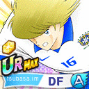 Zz162514640039500023png — Captain Tsubasa Dream Team TIER LIST JANAURY 2021 option 241