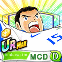 Zz162514640039800033png — Captain Tsubasa Dream Team TIER LIST JANAURY 2021 option 244