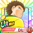 Zz162514640040300073png — Captain Tsubasa Dream Team TIER LIST JANAURY 2021 option 247