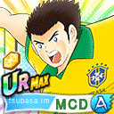 Zz162514640044000013png — Captain Tsubasa Dream Team TIER LIST JANAURY 2021 option 249
