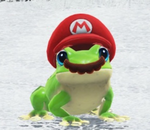 1615554888443png — Capturas de Super Mario Odyssey option 1