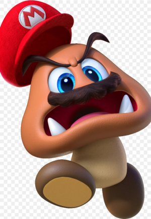 1615554909169png — Capturas de Super Mario Odyssey option 2