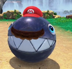 1615554927791png — Capturas de Super Mario Odyssey option 3