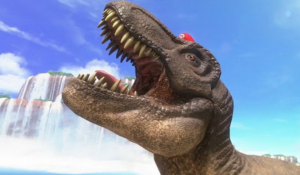 1615554960772png — Capturas de Super Mario Odyssey option 4