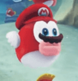 1615555017244png — Capturas de Super Mario Odyssey option 5