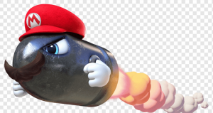 1615555050893png — Capturas de Super Mario Odyssey option 7