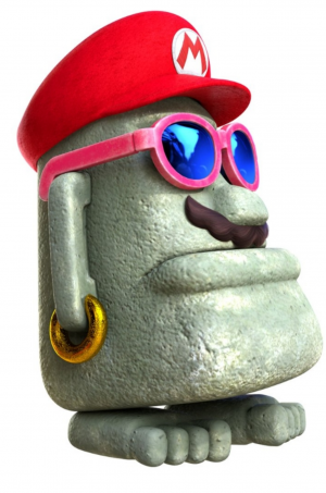 1615555072962png — Capturas de Super Mario Odyssey option 8