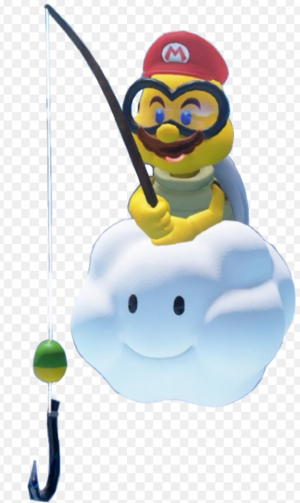 1615555094809png — Capturas de Super Mario Odyssey option 9