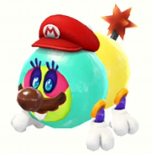 1615555141979png — Capturas de Super Mario Odyssey option 10
