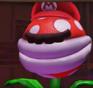 1615555202233png — Capturas de Super Mario Odyssey option 11
