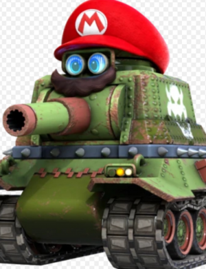 1615555248429png — Capturas de Super Mario Odyssey option 12