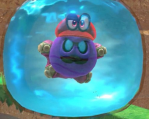 1615555333081png — Capturas de Super Mario Odyssey option 14