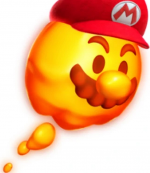 1615555414324png — Capturas de Super Mario Odyssey option 16