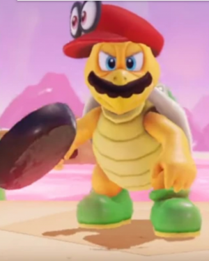 1615555471363png — Capturas de Super Mario Odyssey option 17