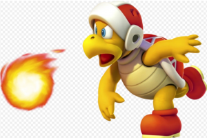 1615555497205png — Capturas de Super Mario Odyssey option 18