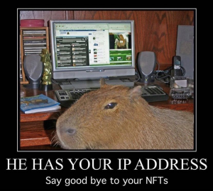 Img5246jpg — Capybara option 6