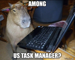 Screenshot20220414 090827chromejpg — Capybara option 51