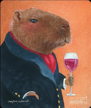 Screenshot20220414 115723twitterjpg — Capybara option 56