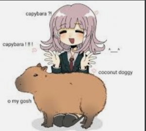 Screenshot20220414 122834googlejpg — Capybara option 62