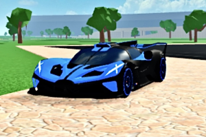 6e0d1f58 Fc8b 4e17 8044 98e7565dfd28jpeg — Car Dealership Tycoon Limited Cars option 5