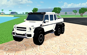 A690d212 Ef20 4f1f 8cde 191d6e15481cjpeg — Car Dealership Tycoon Limited Cars option 6