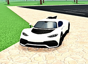 F2b1a3b5 00f8 4f28 Ac89 05de7ca4a482jpeg — Car Dealership Tycoon Limited Cars option 7