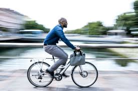 Bikejfif — cardio workouts option 1