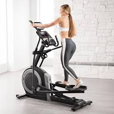 Ellipticaljfif — cardio workouts option 3