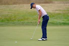 Golfjfif — cardio workouts option 4