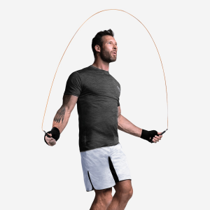 Jump Ropejfif — cardio workouts option 6