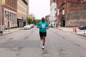 Runjpeg — cardio workouts option 8
