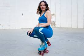 Skatesjfif — cardio workouts option 9