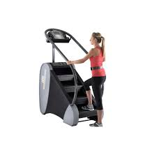 Stairmasterjfif — cardio workouts option 10