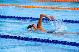 Swimjfif — cardio workouts option 11