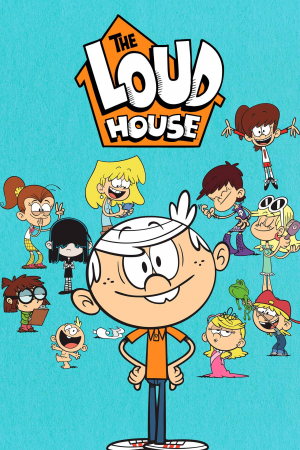 Mgidarcimageassetrefmundonickjpeg — Caricaturas de Cartoon Network, Disney y Nickelodeon option 30