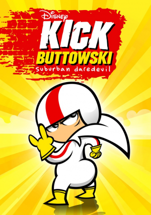 S718jpeg — Caricaturas de Cartoon Network, Disney y Nickelodeon option 40