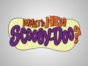 Zz1645308643whatsnewscoobydoojpg — Caricaturas de Cartoon Network, Disney y Nickelodeon option 51