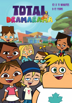 Zz1645309602dramaratotalpngpng — Caricaturas de Cartoon Network, Disney y Nickelodeon option 56