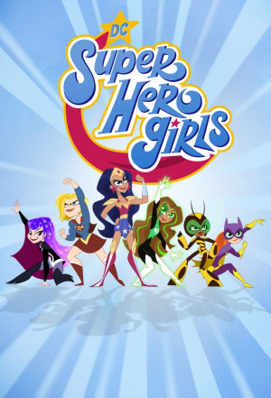 Zz1645310132dcsuperherogirlspng — Caricaturas de Cartoon Network, Disney y Nickelodeon option 65