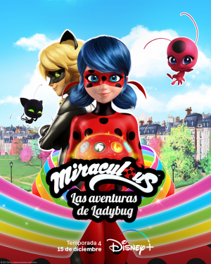 Zz16453111183224773jpg — Caricaturas de Cartoon Network, Disney y Nickelodeon option 75