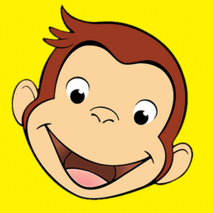 Zz1645317977unnamed 1jpg — Caricaturas de Cartoon Network, Disney y Nickelodeon option 82