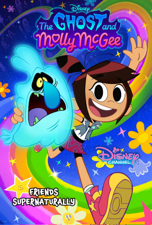 Zz1649509596mv5botc5mmi4odmtnthlnc00yjk0ltllotmtnzu1yjjkmjixmwq4xkeyxkfqcgdeqxvymtezmti1mjk3v1jpg — Caricaturas de Cartoon Network, Disney y Nickelodeon option 84