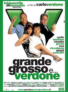 1022locandinadettaglio2jpg — Carlo Verdone Movies Tier List option 1