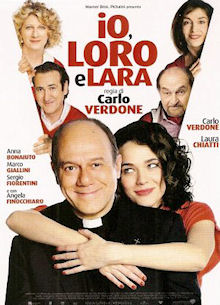 1261illbigjpg — Carlo Verdone Movies Tier List option 2